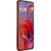Смартфон Moto Edge 50 NEO 8/256 Poinciana (PB310042RS)