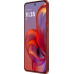 Смартфон Moto Edge 50 NEO 8/256 Poinciana (PB310042RS)