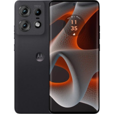 Смартфон Moto Edge 50 Pro 12/512 Black Beauty (PB1J0050RS)