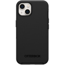 Чохол Otterbox Symmetry+ для iPhone 13 / 14 MagSafe Black
