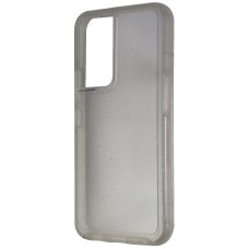 Чохол Otterbox Symmetry для Samsung Galaxy S22 Stardust (Glitter/Clear)