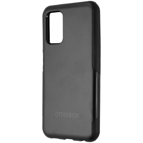 Чохол Otterbox Commuter Lite для Samsung Galaxy A13 Black
