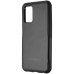 Чохол Otterbox Commuter Lite для Samsung Galaxy A13 Black