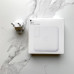 Мережевий зарядний пристрій Apple 67W USB-C Power Adapter