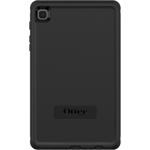 Чохол Otterbox Defender для Samsung Galaxy Tab A7 Lite Black