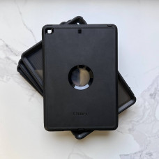 Чохол Otterbox Defender (полегшений) для iPad 9 / 8 / 7 (Вживаний)