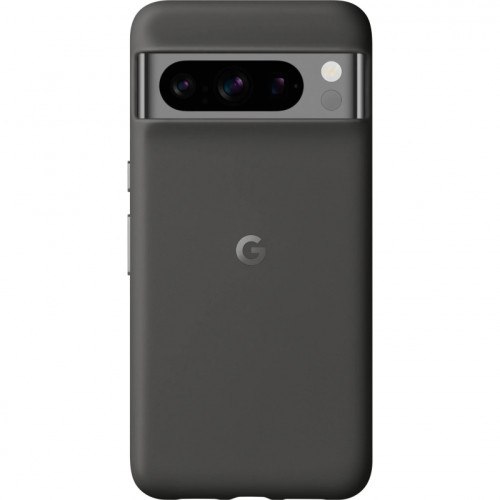 Чохол Google для Google Pixel 8 Pro Charcoal