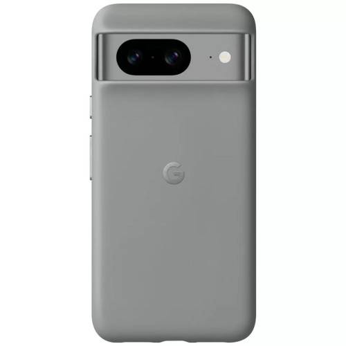 Чохол Google для Google Pixel 8 Hazel