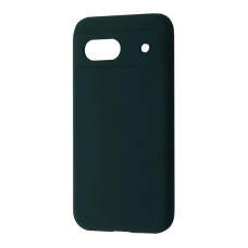 Чохол Wave Full Silicone Cover для Google Pixel 8a Cyprus Green