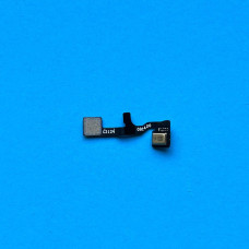 Мікрофон верхній на шлейфі Google Pixel 6