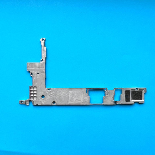 Панель фіксатор плати Google Pixel 6 (Радіатор)