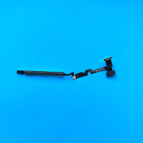 Шлейф боковий кнопки Google Pixel 6