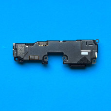 Бузер Google Pixel 6