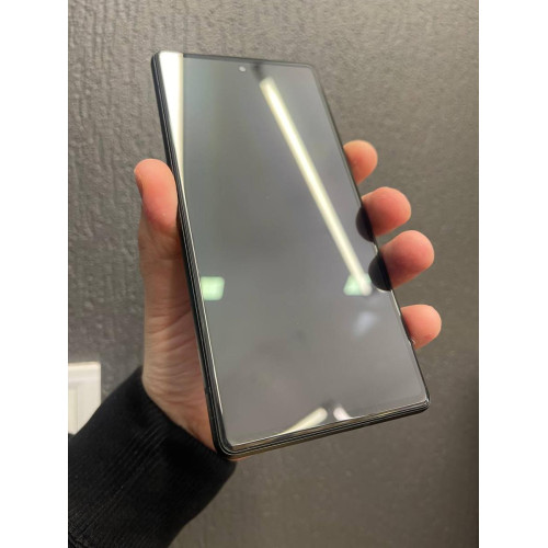 Дисплей з тачскріном Google Pixel 6 (B-сток)