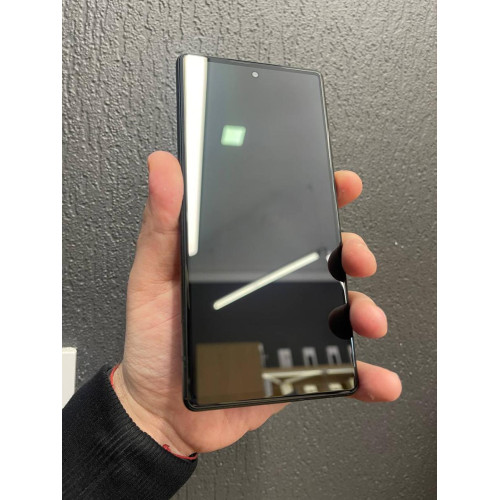 Дисплей з тачскріном Google Pixel 6 (A-сток)