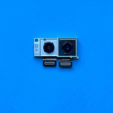 Камера основна Google Pixel 5