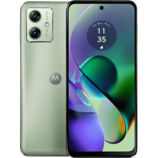 Смартфон Moto G54 Power 8/256GB Mint Green (PB0W0020UA)