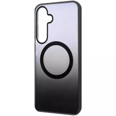 Чохол Proove Shadow Star Case with Magnetic Ring Samsung Galaxy S25 Plus Black