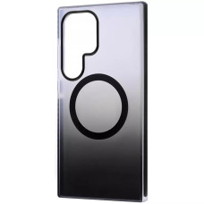 Чохол Proove Shadow Star Case with Magnetic Ring Samsung Galaxy S25 Ultra Black