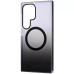 Чохол Proove Shadow Star Case with Magnetic Ring Samsung Galaxy S25 Ultra Black