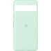 Чохол Google для Google Pixel 7a Seafoam