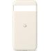Чохол Google для Google Pixel 8a Porcelain