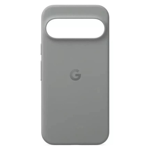 Чохол Google для Google Pixel 9 Pro XL Hazel