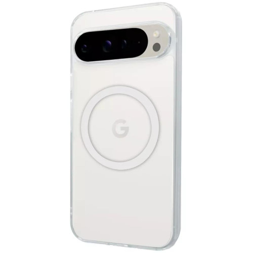 Чохол Proove Clear Case with Magnetic Ring для Google Pixel 9 Pro XL