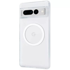 Чохол Proove Clear Case with Magnetic Ring для Google Pixel 7 Pro