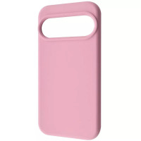 Чохол Wave Full Silicone Cover для Google Pixel 10 / 10 Pro Pink Sand