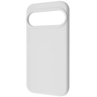 Чохол Wave Full Silicone Cover для Google Pixel 10 / 10 Pro White