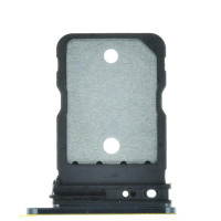 Сім лоток Google Pixel 8 Pro Obsidian