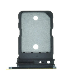 Сім лоток Google Pixel 8 Pro Obsidian