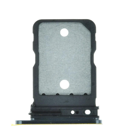 Сім лоток Google Pixel 8 Pro Obsidian