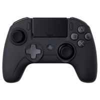 Вживаний геймпад Nacon Revolution Unlimited Pro Controller для PC / PS4 (Ідеальний+ стан)