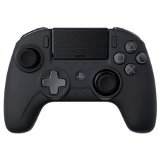 Вживаний геймпад Nacon Revolution Unlimited Pro Controller для PC / PS4 (Ідеальний+ стан)