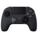 Вживаний геймпад Nacon Revolution Unlimited Pro Controller для PC / PS4 (Ідеальний+ стан)