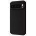 Чохол Proove Silicone Case with Magnetic Ring Google Pixel 9 Pro XL Black