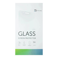 Захисне скло Prime (0.3мм 2.5D) для Google Pixel 9 / 9 Pro / 10 / 10 Pro (без чорних рамок)