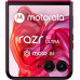 Смартфон Moto Razr 50 ultra 12/512 Hot Pink (PB1T0103RS)