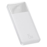 PowerBank