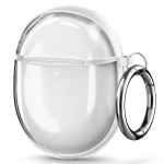 Чохли для Pixel Buds