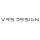 VRS DESIGN на pixelmania.com.ua