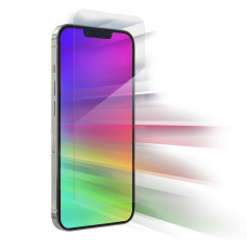 Захисне скло ZAGG XTR для iPhone 13 / 13 Pro / 14