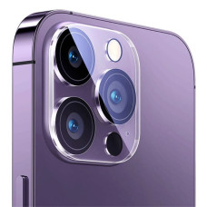 Захисне скло на камери AT&T iPhone 14 Pro / 14 Pro Max