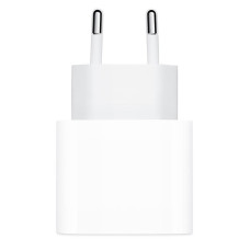 Адаптер Apple USB-C 20W