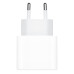 Адаптер Apple USB-C 20W