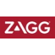 Асортимент товарів виробника ZAGG