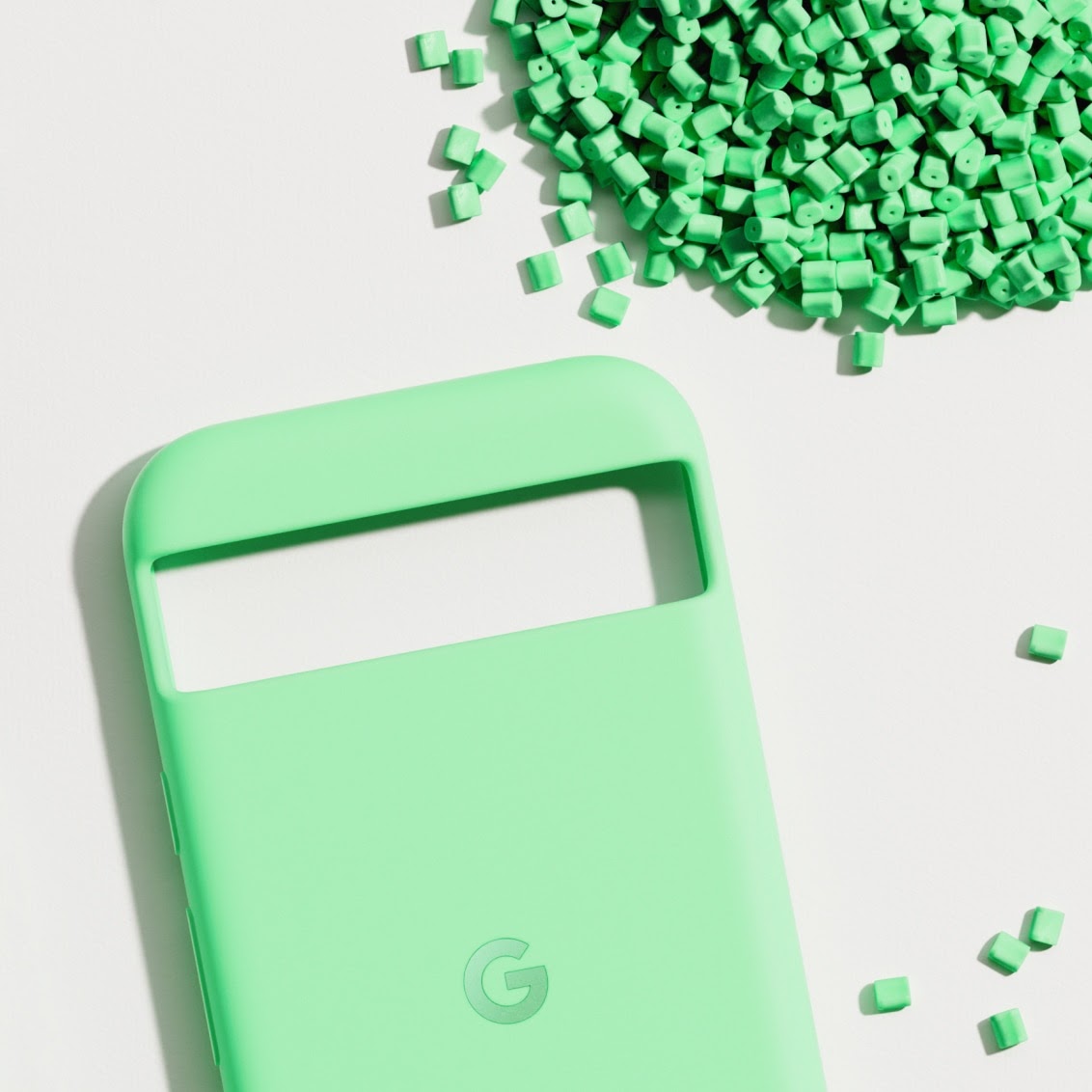 Google pixel 8a case Original Pixelmania