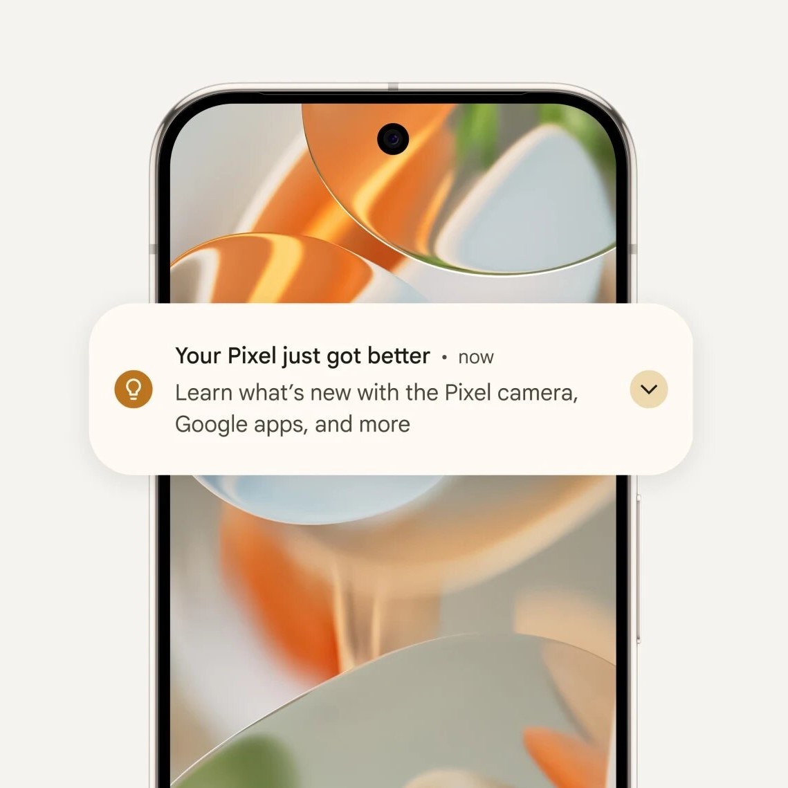 Pixel 9 Pro Battery